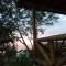 Foto: Nativa Bambu Ecolodge 34/120