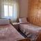 Guest House Sabriu