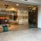 Hotel Chevy & Suites Hotel Chevy & Suites