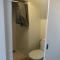 Apartmány Jevany