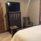 Penthouse Mountain Haven with Community Spa Room - كيلوغ