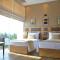 Belmont Boutique Hotel - Free Airport Shuttle Service