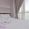 Shaftsbury Cyberjaya by IdealHub