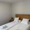 Mundaka Best Views House