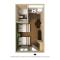 Extended Stay America Suites - Lexington - Nicholasville Road