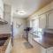 Putney Place - North Fork