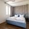 Neues Ferienhaus