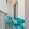 Apartamentos Cornellalux 2 - Cornellà de Llobregat