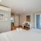 Olivia Beach Sea and Sky Pool Villa Huahin