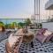 Olivia Beach Sea and Sky Pool Villa Huahin