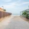 Olivia Beach Sea and Sky Pool Villa Huahin