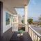 Olivia Beach Sea and Sky Pool Villa Huahin
