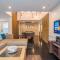 Olivia Beach Sea and Sky Pool Villa Huahin