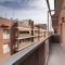 Apartamentos Cornellalux 2 - Cornellà de Llobregat