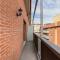 Apartamentos Cornellalux 2 - Cornellà de Llobregat