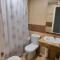 Apartamento Marina en Moraira
