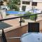Apartamento Marina en Moraira
