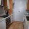 Apartamento Marina en Moraira