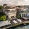 Radisson Blu Bosphorus Hotel