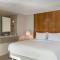 Radisson Blu Bosphorus Hotel