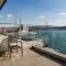 Radisson Blu Bosphorus Hotel