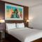 Radisson Blu Bosphorus Hotel