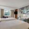 Radisson Blu Bosphorus Hotel
