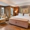 Radisson Blu Bosphorus Hotel