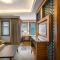 Radisson Blu Bosphorus Hotel