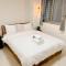 Relax Inn