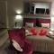 Bed & breakfast Mad Suite Bernalda