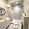 Durres Currila Modern Luxury STUNNING Beach Views