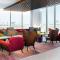 Park Inn by Radisson Jeddah Madinah Road - Jeddah