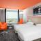 Park Inn by Radisson Jeddah Madinah Road - Jeddah