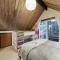 Cazadero Dreams