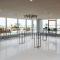 Park Inn by Radisson Jeddah Madinah Road