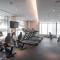 Park Inn by Radisson Jeddah Madinah Road