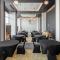 Park Inn by Radisson Jeddah Madinah Road - Jeddah