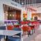 Park Inn by Radisson Jeddah Madinah Road - Jeddah