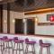Park Inn by Radisson Jeddah Madinah Road - Jeddah
