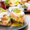 Park Inn by Radisson Jeddah Madinah Road - Jeddah