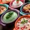 Park Inn by Radisson Jeddah Madinah Road - Jeddah