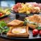 Park Inn by Radisson Jeddah Madinah Road - Jeddah