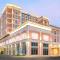 Radisson Blu Hotel, Jeddah Al Salam - Džidda