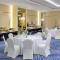 Radisson Blu Hotel, Jeddah Al Salam - Džidda