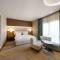 Radisson Blu Hotel, Jeddah Al Salam - Džidda