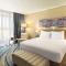 Radisson Blu Hotel, Jeddah Corniche
