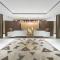 Radisson Blu Hotel, Jeddah Corniche
