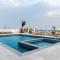 Radisson Blu Hotel, Jeddah Corniche