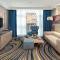 Radisson Blu Hotel, Jeddah Corniche